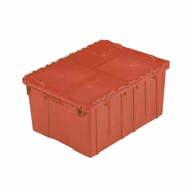 FP143-RD Orbis  Movimentazione e stoccaggio dei materiali di prodotto - Contenitori e contenitori per lo stoccaggio