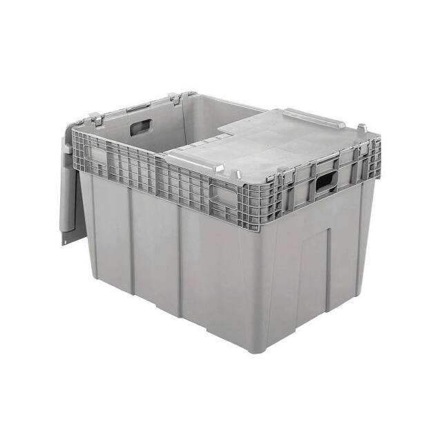 FP60 GRAY Orbis  Movimentazione e stoccaggio dei materiali di prodotto - Contenitori e contenitori per lo stoccaggio