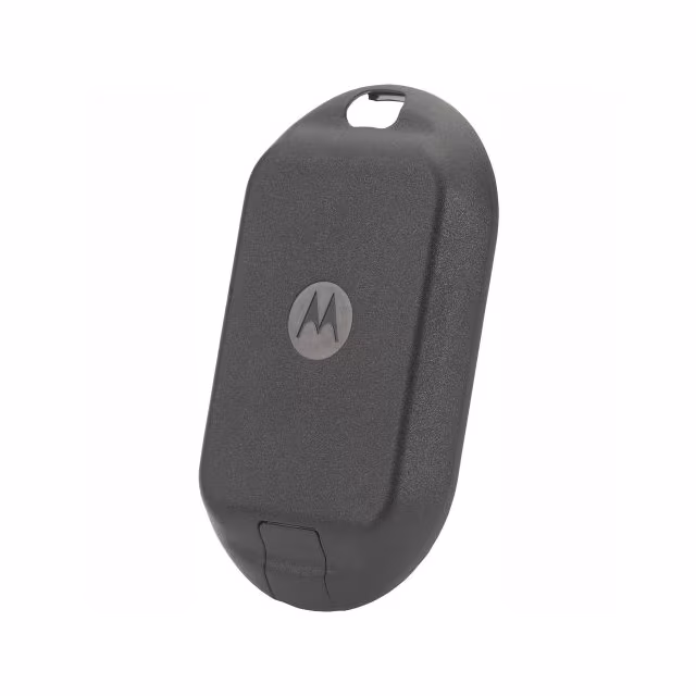 HKLN4440A Motorola  HF-Zubehör