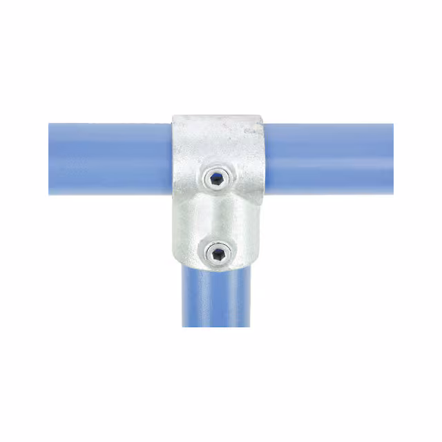 44841 Kee Safety  Prodotti per la pulizia e la manutenzione