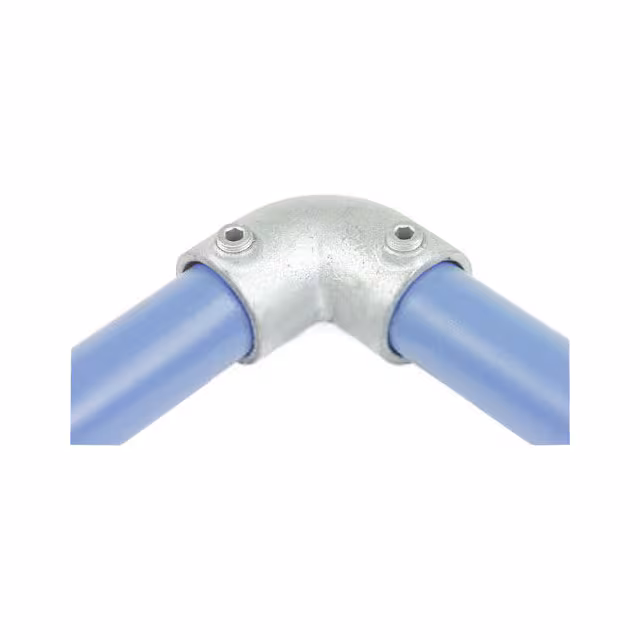 45823 Kee Safety  Prodotti per la pulizia e la manutenzione