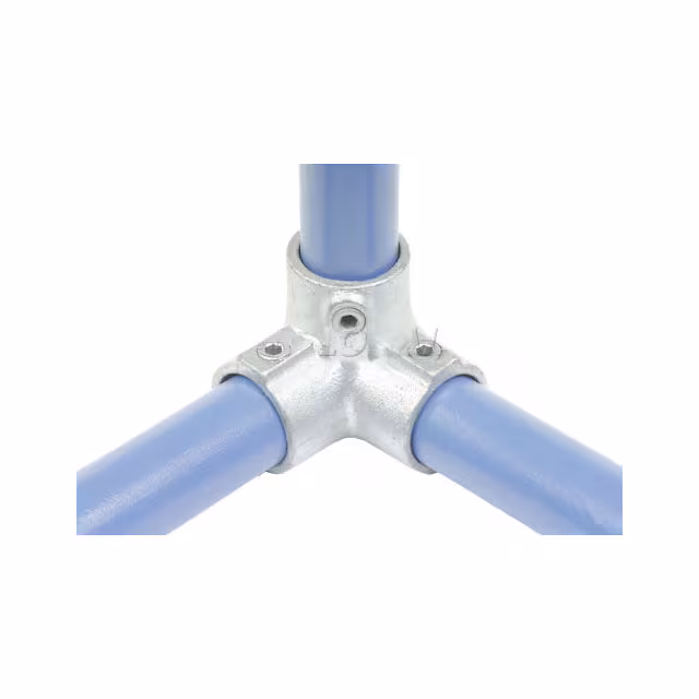 45889 Kee Safety  Prodotti per la pulizia e la manutenzione