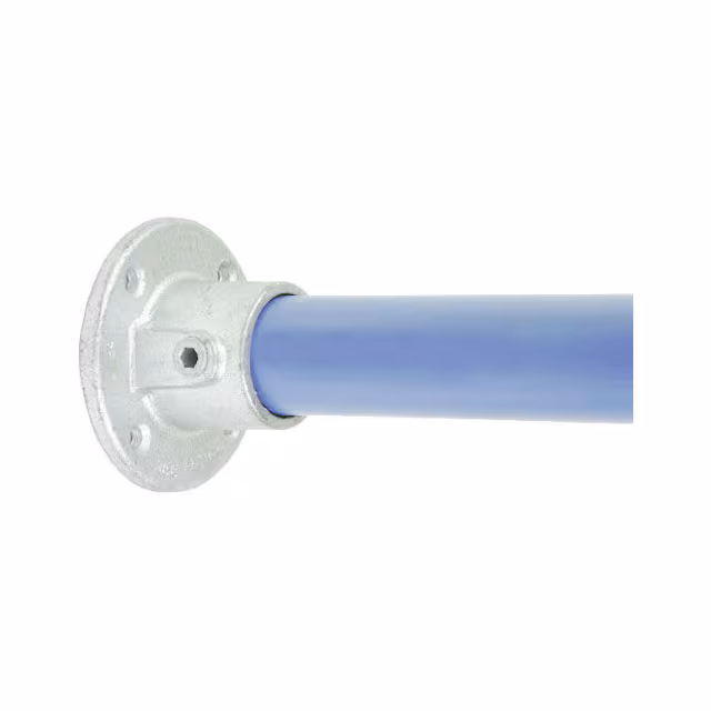 22494 Kee Safety  Hausmeister- und Wartungsprodukte