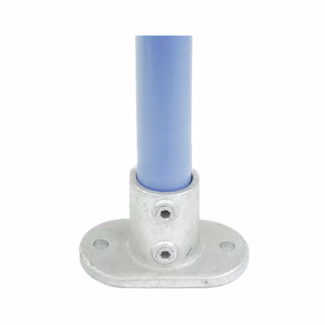 22859 Kee Safety  Hausmeister- und Wartungsprodukte