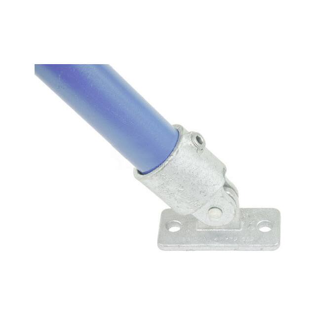 C58-6 Kee Safety  Prodotti per la pulizia e la manutenzione