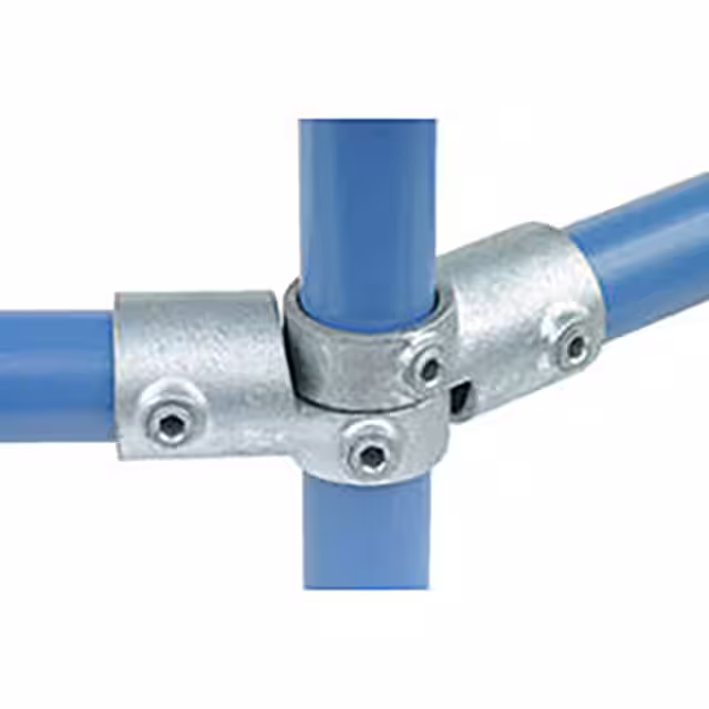 198 Kee Safety  Prodotti per la pulizia e la manutenzione