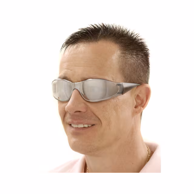 15282 ERB Safety  Équipement de protection individuelle (EPI)