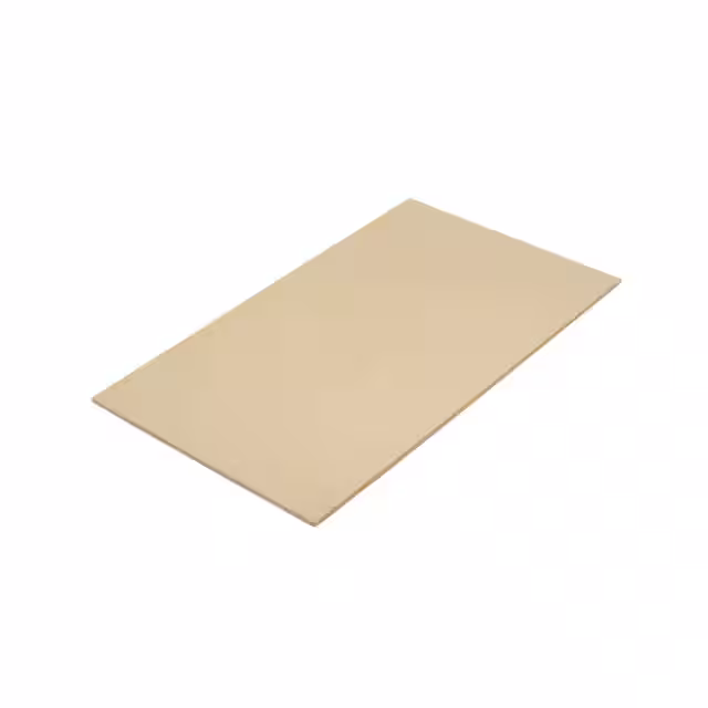 620493 Global Industrial  Movimentazione e stoccaggio dei materiali - Scaffalature, supporti e accessori