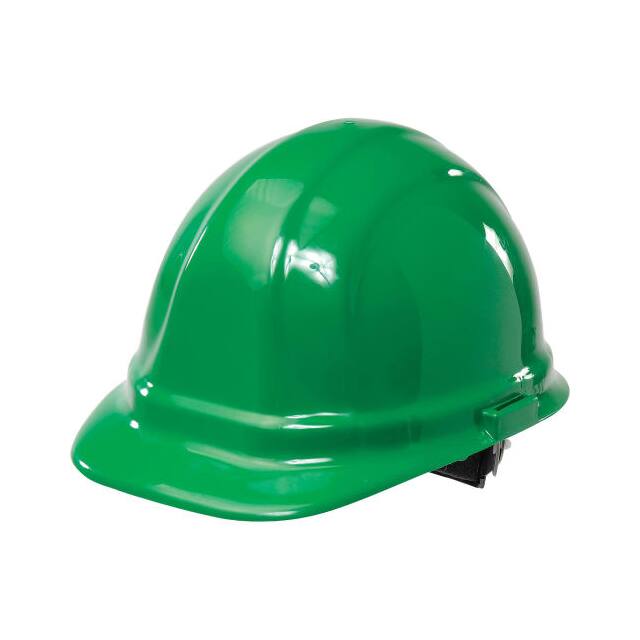 19958 ERB Safety  Dispositivi di protezione individuale (DPI)