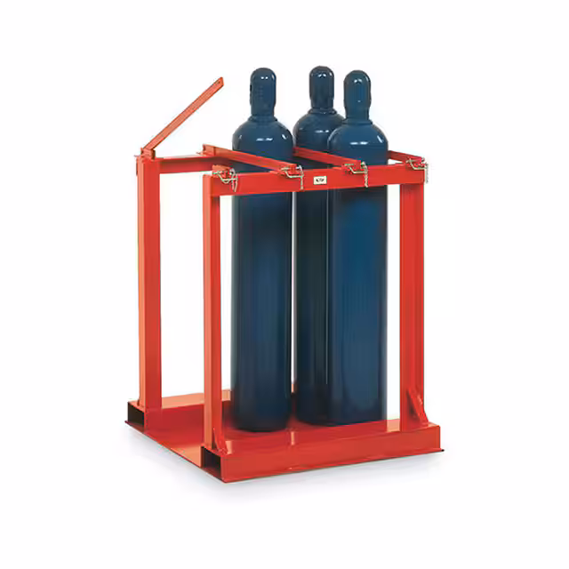 CP6 Modern Equipment (MECO)  Arredamento e attrezzature per postazioni di lavoro - Armadi di sicurezza per materiali pericolosi