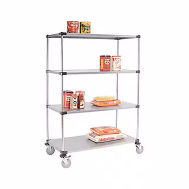 489043 Nexel  Carritos y Camiones - Carritos Camiones Gatos y Plataformas Rodantes