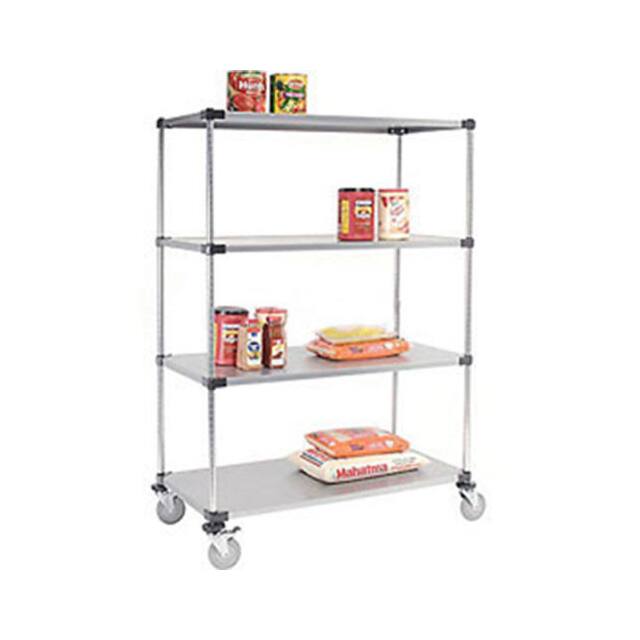 489054 Nexel  Karren und LKW - Karren, LKW, Wagenheber und Rollwagen