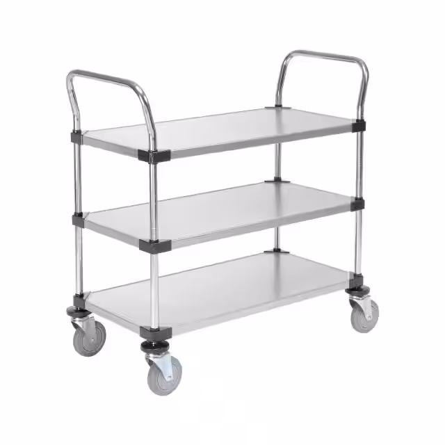 489065 Nexel  Carritos y Camiones - Carritos Camiones Gatos y Plataformas Rodantes