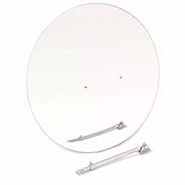 490126 IndustrialSupplies.com  Dock and Warehouse - Mirrors
