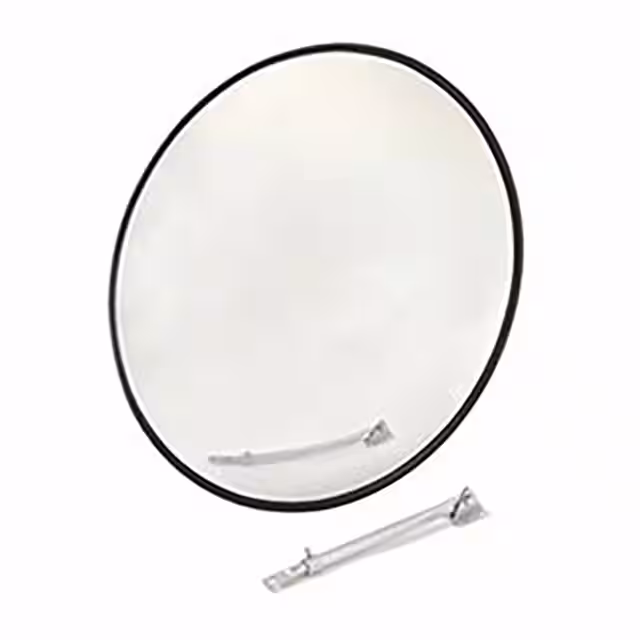 PA2600 Vision Metalizers  Dock und Lager - Spiegel