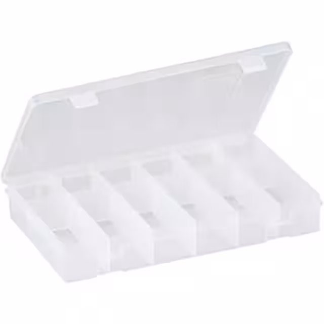 2361200 Plano Molding  Movimentazione e stoccaggio dei materiali di prodotto - Contenitori e contenitori per lo stoccaggio