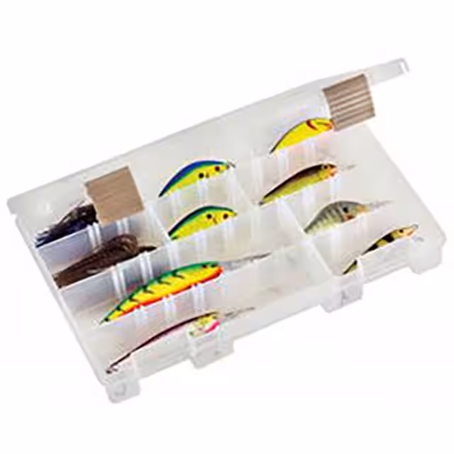 2362001 Plano Molding  Movimentazione e stoccaggio dei materiali di prodotto - Contenitori e contenitori per lo stoccaggio