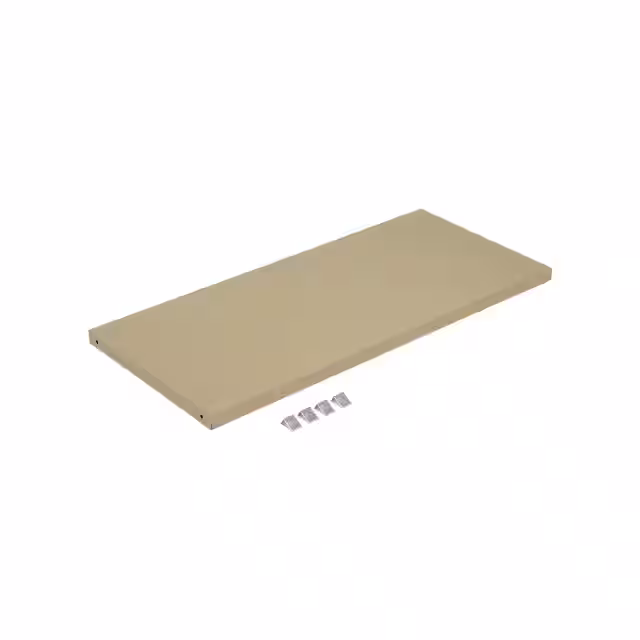 493317TN Global Industrial  Workstation Office Furniture and Equipment - Lockers Storage Cabinets and Accessories