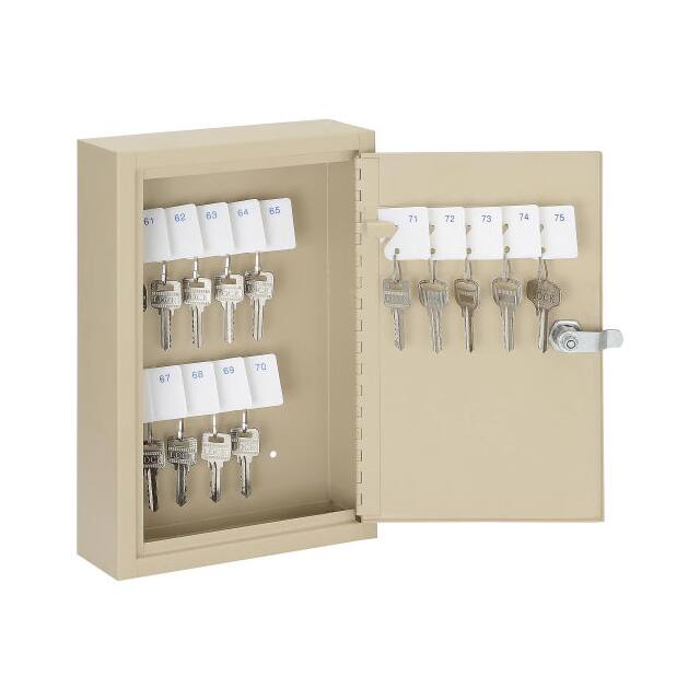 493318 Global Industrial  Office Equipment - File Cabinets Bookcases