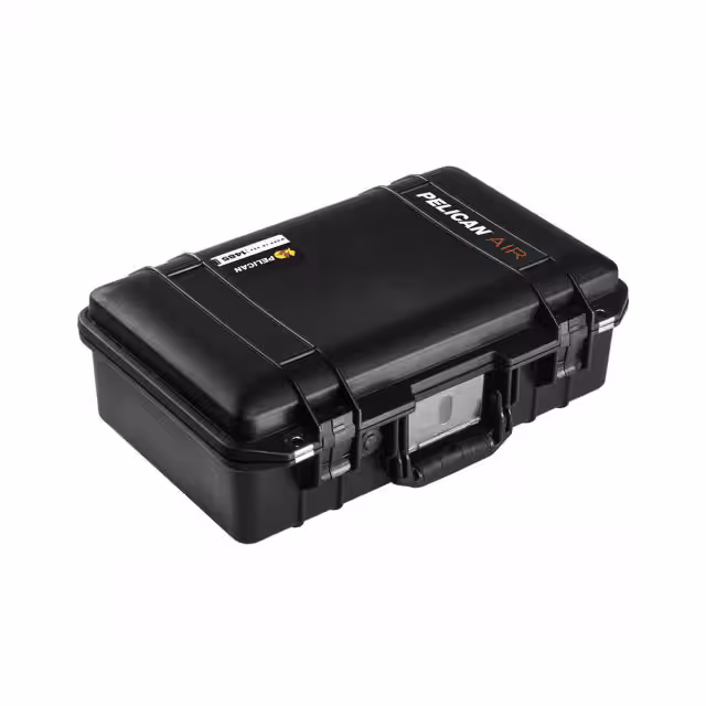 493364 Pelican  Movimentazione e stoccaggio dei materiali di prodotto - Contenitori e contenitori per lo stoccaggio