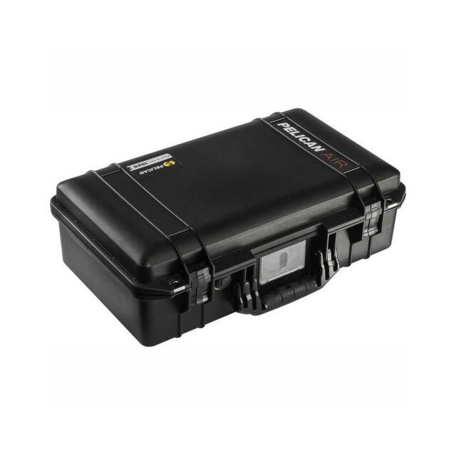 493365 Pelican  Movimentazione e stoccaggio dei materiali di prodotto - Contenitori e contenitori per lo stoccaggio