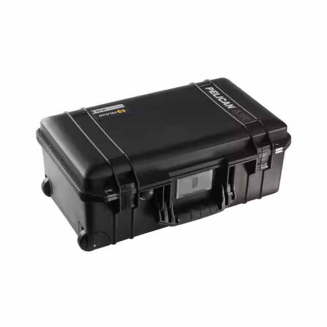 493366 Pelican  Movimentazione e stoccaggio dei materiali di prodotto - Contenitori e contenitori per lo stoccaggio