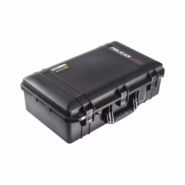 493367 Pelican  Movimentazione e stoccaggio dei materiali di prodotto - Contenitori e contenitori per lo stoccaggio