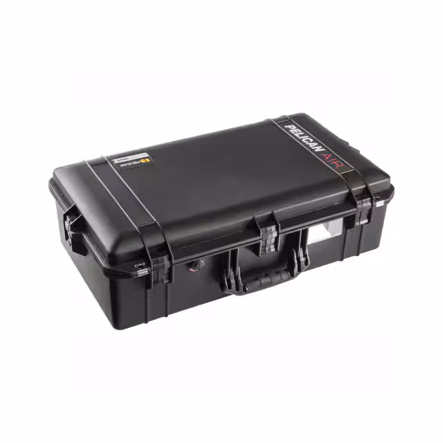 493368 Pelican  Movimentazione e stoccaggio dei materiali di prodotto - Contenitori e contenitori per lo stoccaggio