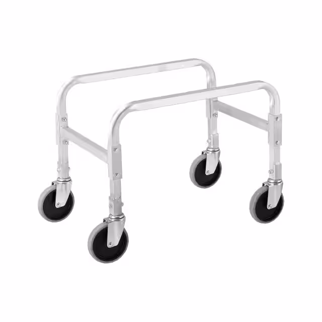 892112NSF Global Industrial  Movimentazione e stoccaggio dei materiali di prodotto - Contenitori e contenitori per lo stoccaggio