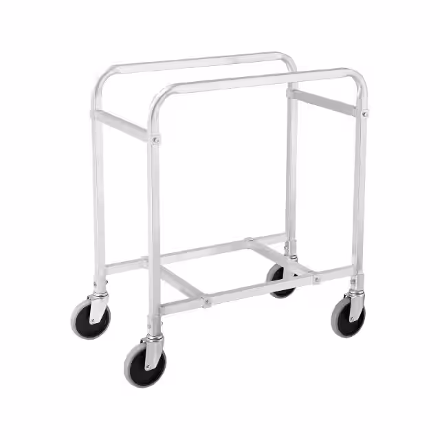 652725NSF Global Industrial  Product Material Handling and Storage - Storage Containers and Bins