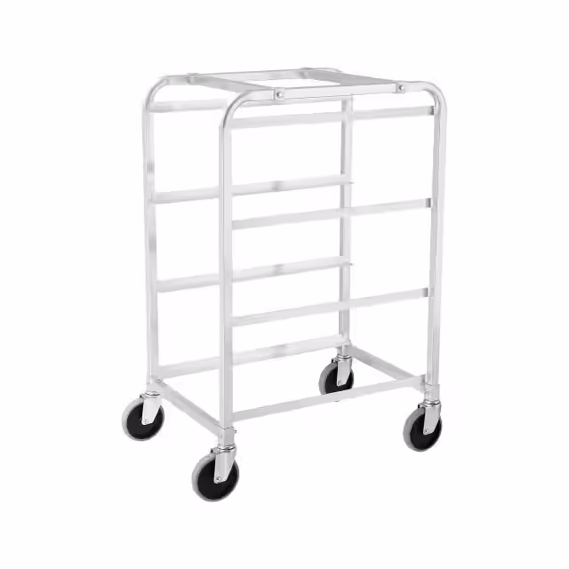 892113NSF Global Industrial  Movimentazione e stoccaggio dei materiali di prodotto - Contenitori e contenitori per lo stoccaggio