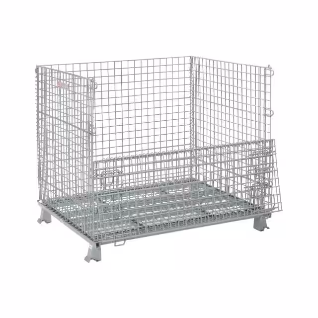 493394 Global Industrial  Movimentazione e stoccaggio dei materiali - Scaffalature, supporti e accessori