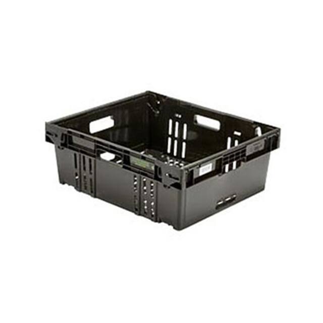 493397 Orbis  Storage