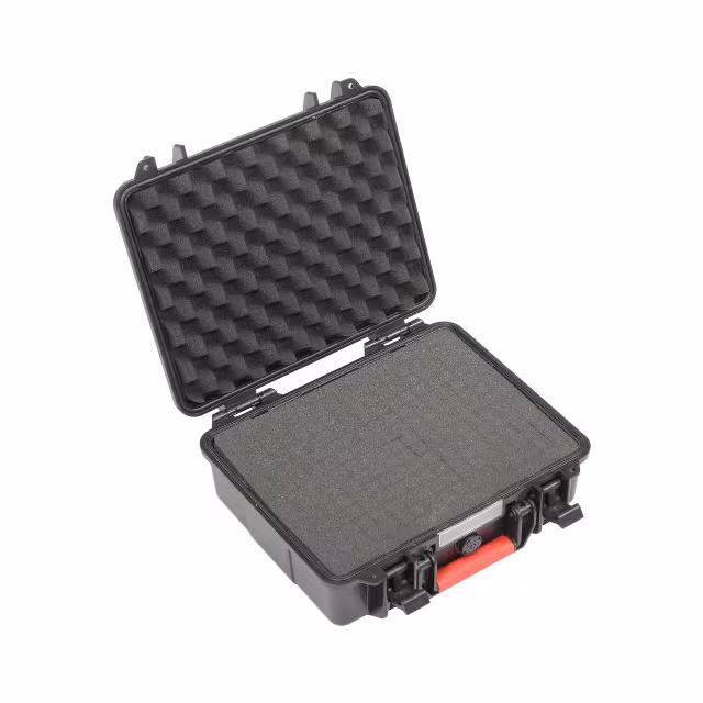 SZ-2609 Global Industrial  Movimentazione e stoccaggio dei materiali di prodotto - Contenitori e contenitori per lo stoccaggio