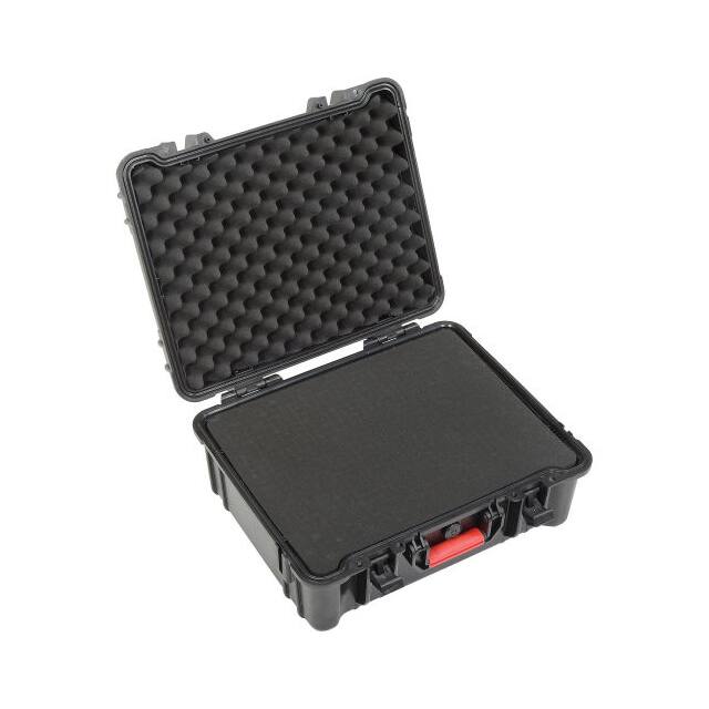 SZ-4722 Global Industrial  Movimentazione e stoccaggio dei materiali di prodotto - Contenitori e contenitori per lo stoccaggio