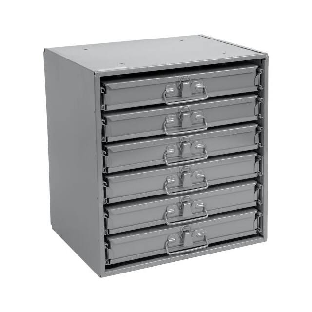 493508 Durham Mfg.  Manutention et stockage des produits - Étagères et supports