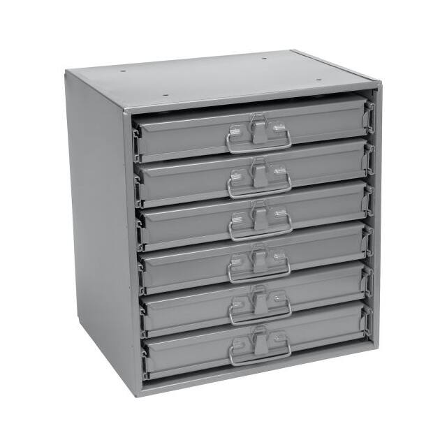 493510 Durham Mfg.  Manutention et stockage des produits - Étagères et supports