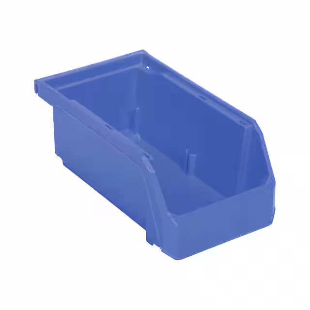 493535BL IndustrialSupplies.com  Almacenamiento