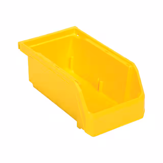 493535YL IndustrialSupplies.com  Storage