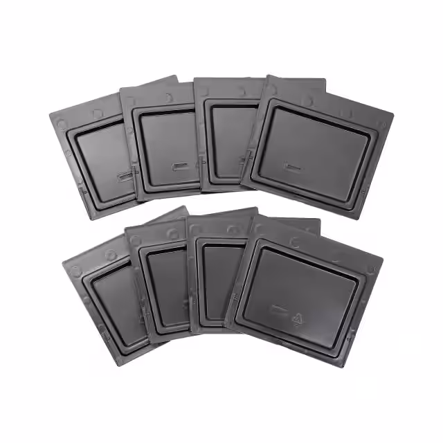 493540W Akro-Mils  Almacenamiento