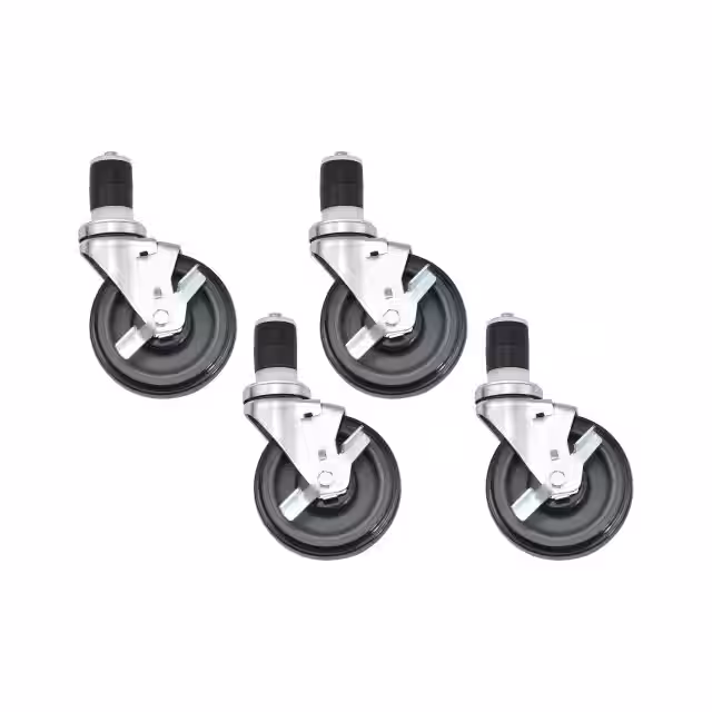 JL-5S Global Industrial  Banchi da lavoro e postazioni - Accessori