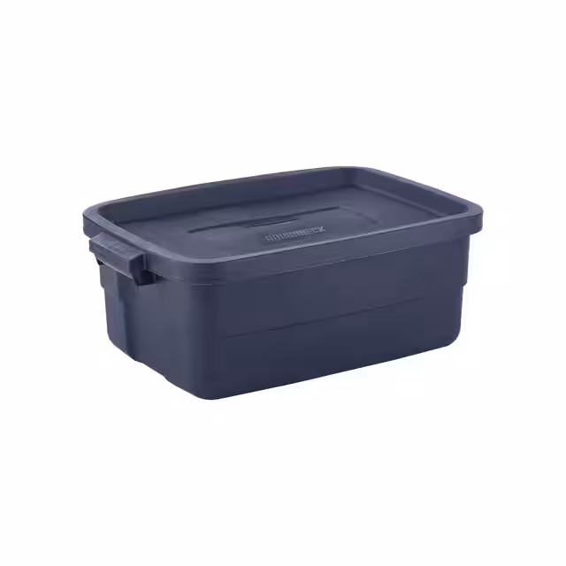 RMRT100004 United Solutions  Product Material Handling and Storage - Storage Containers and Bins
