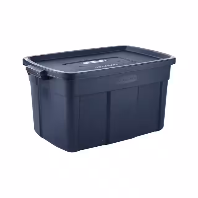 RMRT310000 United Solutions  Movimentazione e stoccaggio dei materiali di prodotto - Contenitori e contenitori per lo stoccaggio