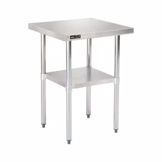 HN-WT-3030 Global Industrial  Workbenches and Stations