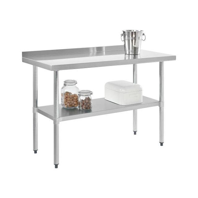 HN-WT-3624BS Global Industrial  Banchi da lavoro e postazioni