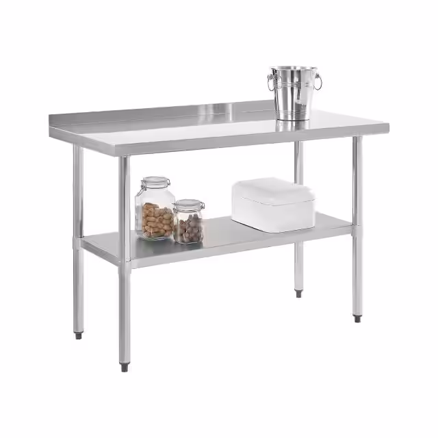 HN-WT-3030BS Global Industrial  Workbenches and Stations