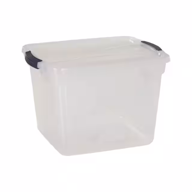 RMCC300014 United Solutions  Movimentazione e stoccaggio dei materiali di prodotto - Contenitori e contenitori per lo stoccaggio