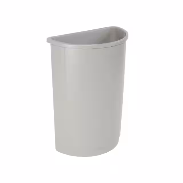 FG352000GRAY Rubbermaid Commercial  Prodotti per la pulizia e la manutenzione