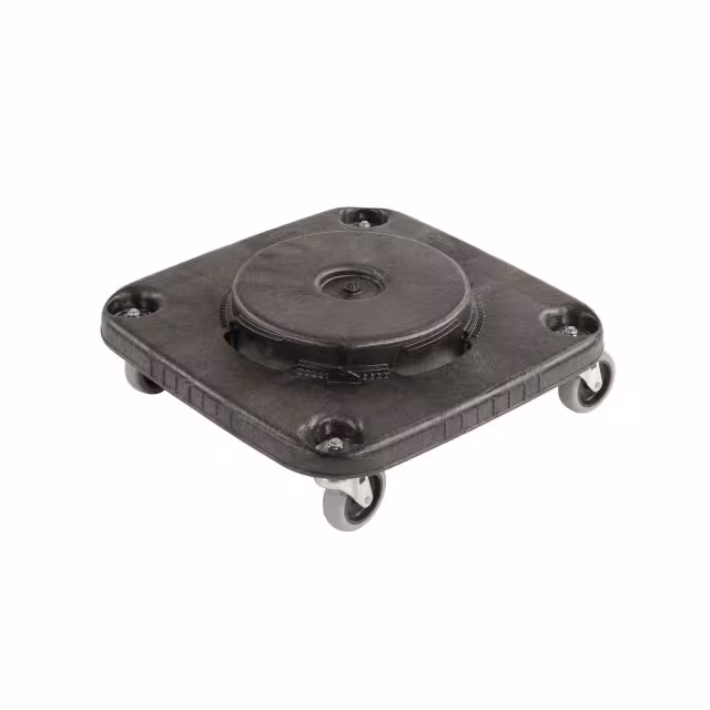 FG353000BLA Rubbermaid Commercial  Hausmeister- und Wartungsprodukte