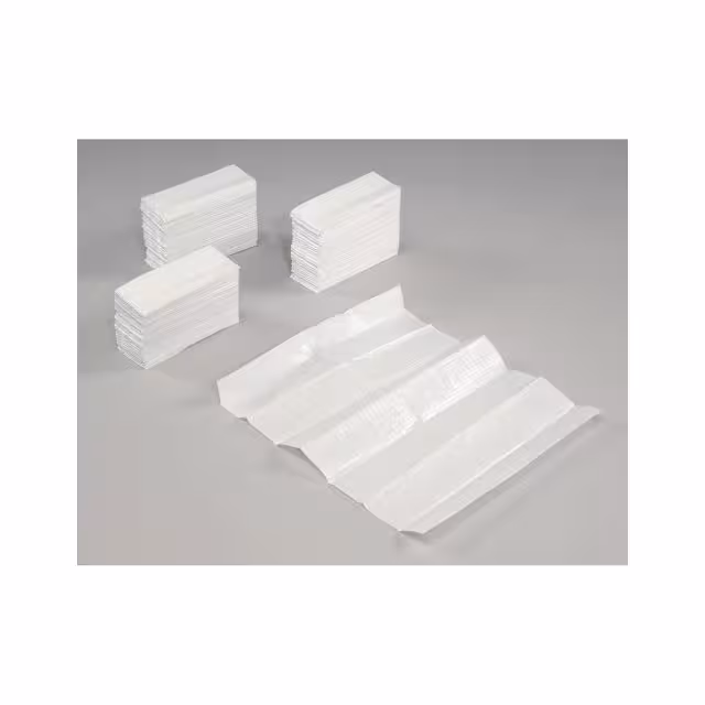 FG781788WHT Rubbermaid Commercial  Prodotti per la pulizia e la manutenzione